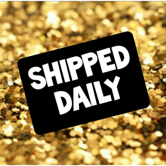 Puma Basket Low Top Shoes Womens Size 8.5 Black Suede Gold Metallic Toe Cap - Picture 14 of 14